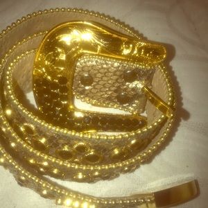 Real B.B Simon 140 Rn‼️